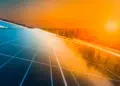 panneaux photovoltaïques
