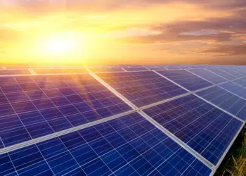 tuiles photovoltaïques