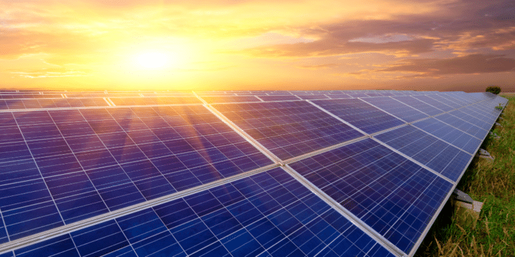 tuiles photovoltaïques