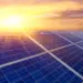 tuiles photovoltaïques