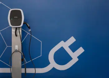 cable de recharge voiture