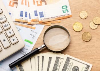 Comment obtenir le chèque énergie !?