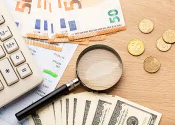 Comment obtenir le chèque énergie !?