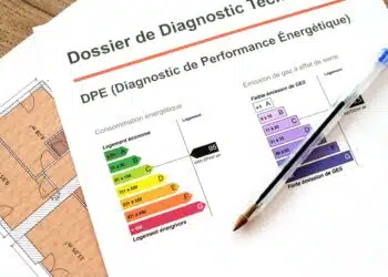 DPE : nouvelle réglementation pour les propriétaires