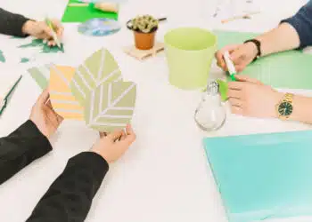 incitation à l'économie d'énergie