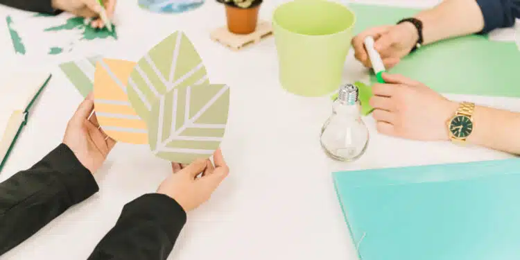 incitation à l'économie d'énergie