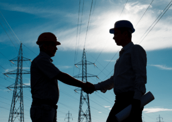 5 conseils pour faire des économies sur sa facture d’électricité en 2024