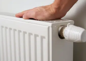 Peut-on faire de vraies économies sur sa facture de chauffage grâce au thermostat intelligent ?