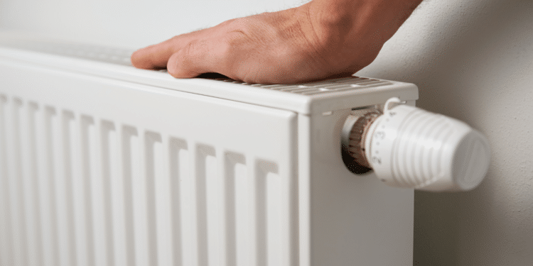 Peut-on faire de vraies économies sur sa facture de chauffage grâce au thermostat intelligent ?