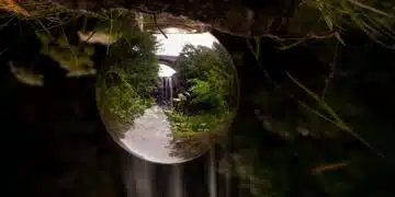 gestes écologiques