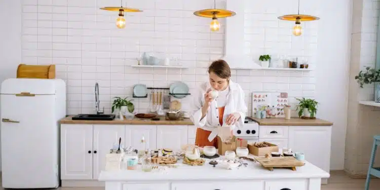 réduire votre facture d'énergie