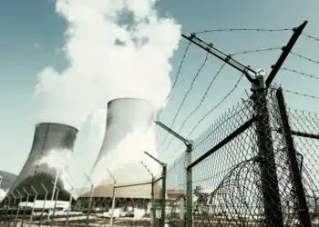 énergie géothermique