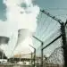 énergie géothermique