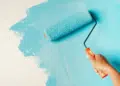 Peinture