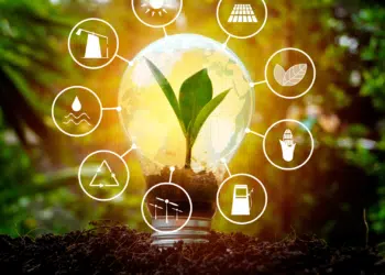 énergie renouvelable