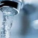 consommation d'eau