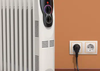 chauffage électrique