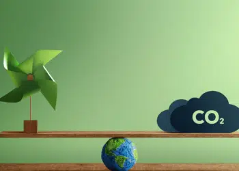 réduire empreinte carbone